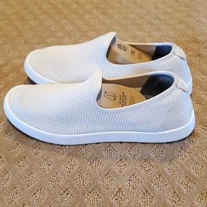 Men's Allbirds Tree Loungers